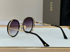 Picture of DITA Sunglasses _SKUfw52366959fw